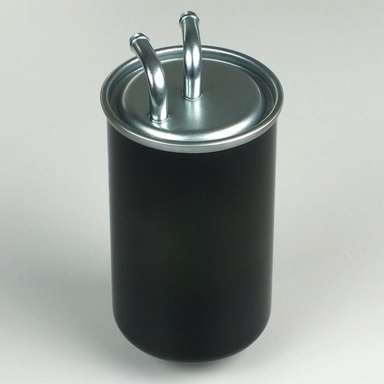 Filtre à carburant (Filtre à gasoil) DELPHI ref. HDF578